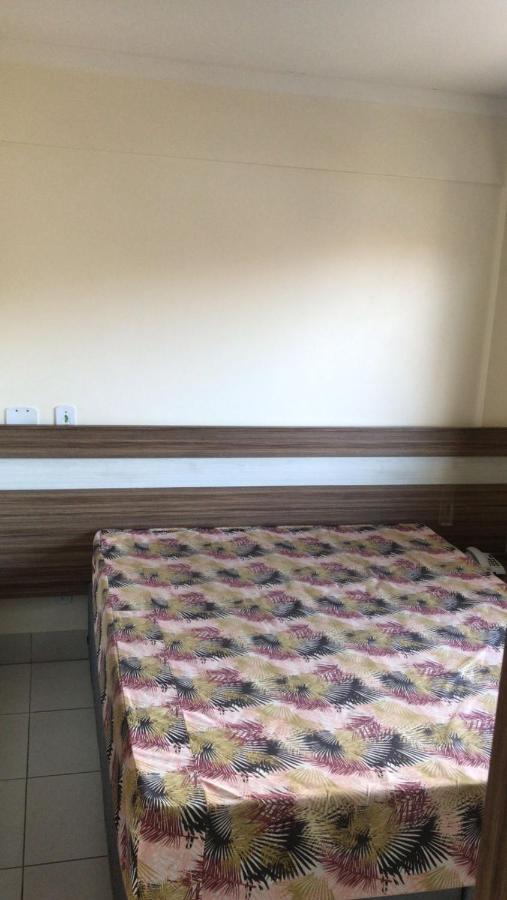 Lacqua Diroma Apartamento Completo Com Fogao, Geladeira, Micro-Ondas, Piscina 24H, Acomoda Ate 5 Pessoas Caldas Novas Exterior photo