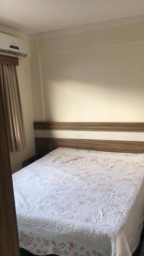 Lacqua Diroma Apartamento Completo Com Fogao, Geladeira, Micro-Ondas, Piscina 24H, Acomoda Ate 5 Pessoas Caldas Novas Exterior photo